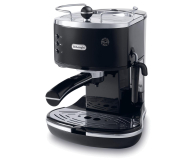 DeLonghi Icona ECO 310.BK - 1393278 - zdjęcie 1